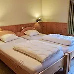 Le Loup Gris - 35 Pers - Vue-wellness, Butgenbach-malmedy