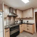 Le Loup Gris - 35 Pers - Vue-wellness, Butgenbach-malmedy * בוטגנבאך