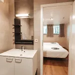 Le Loup Gris - 35 Pers - Vue-wellness, Butgenbach-malmedy * בוטגנבאך