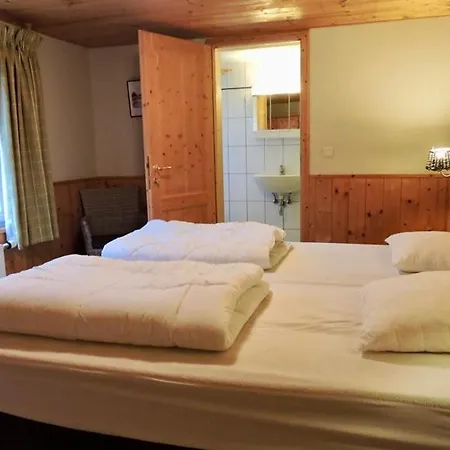 Le Loup Gris - 35 Pers - Vue-wellness, Butgenbach-malmedy