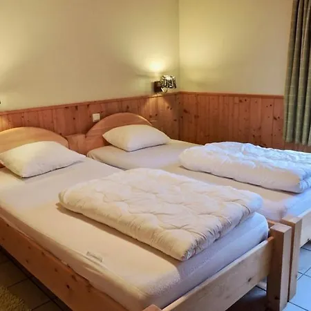 Le Loup Gris - 35 Pers - Vue-wellness, Butgenbach-malmedy